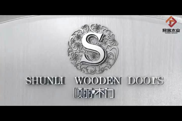 2017木门十大品牌,成都木木十大品牌宣传片哔哩哔哩bilibili