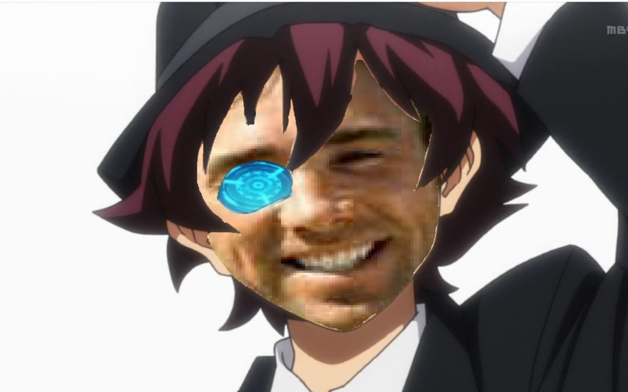 哲♂学战线_哔哩哔哩 (゜-゜)つロ 干杯~-bilibili