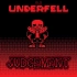 Old!Underfell - Judgement
