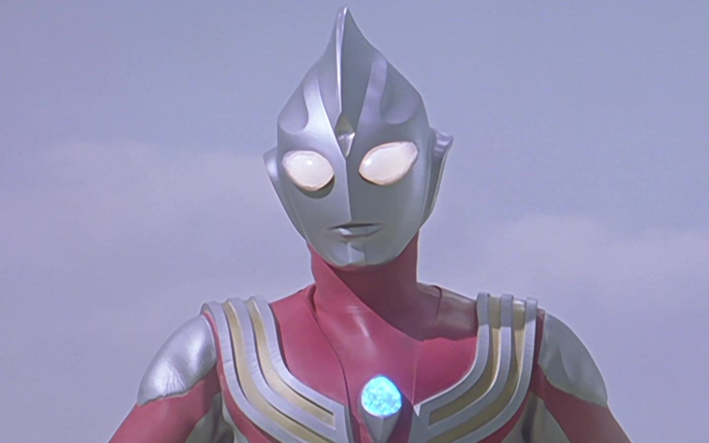 【迪迦25周年/mad】飞得更高 那年我们变成了光_哔哩哔哩 (゜-゜)つロ