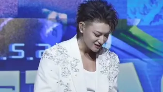 ［黄子韬］2025 Love Back 生日会