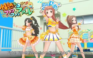 若林智香 搜索结果 哔哩哔哩 Bilibili