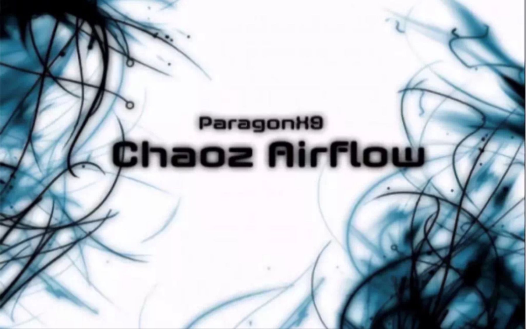 [图]Chaoz Airflow 1.5 95.42