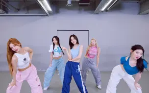 Download Video: 【ITZY】 ITZY 