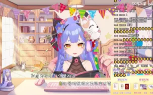 Download Video: 【阿梓歌】《全是爱》！！！生日回版！