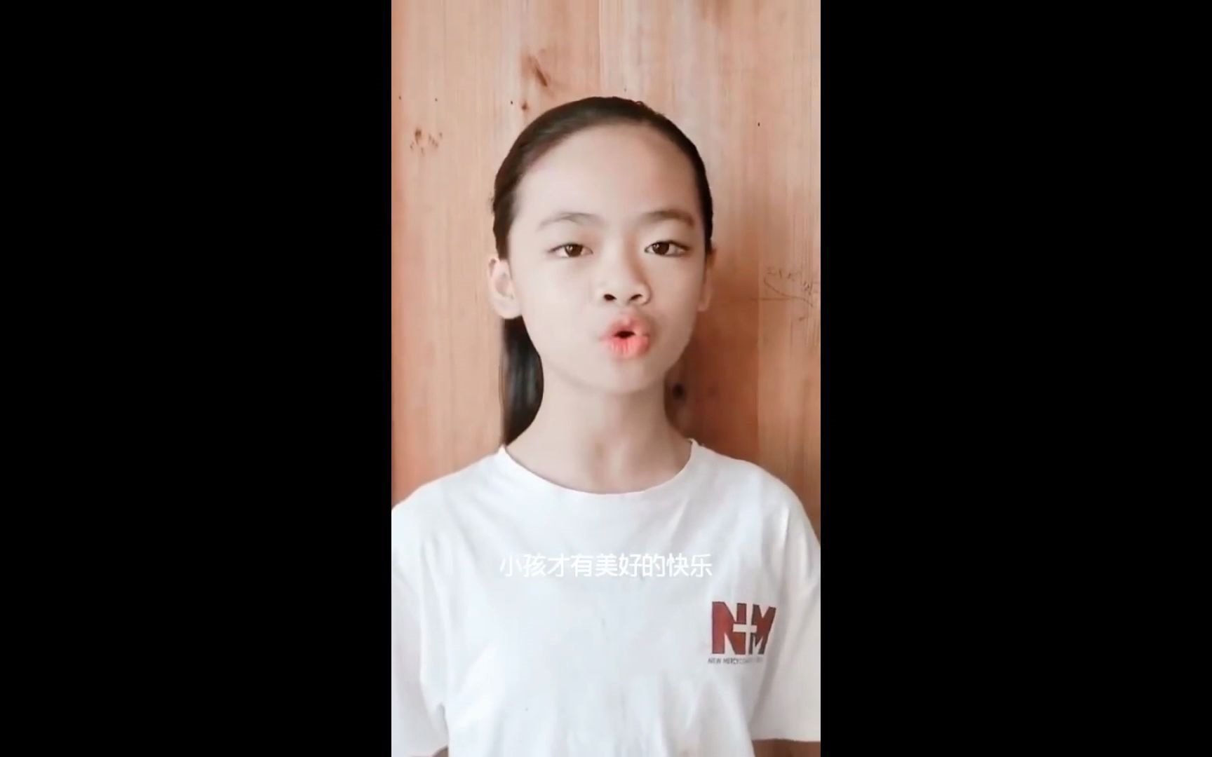 【关掉姐】网络游戏关不掉