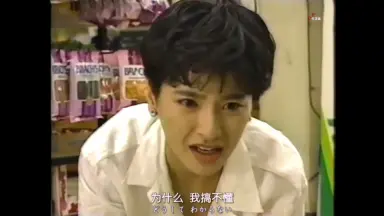伊藤和枝-哔哩哔哩_Bilibili