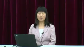高一化学必修第二册 新人教版 高中化学必修第2册化学必修二化学必修2化学 人教版