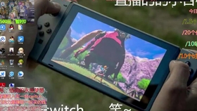Switch每周新游 英雄传说碧之轨迹 改 圣剑同盟 4月22日登陆switch 哔哩哔哩 つロ干杯 Bilibili