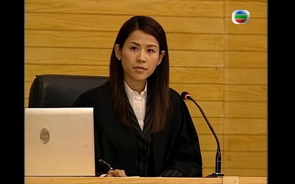 [宣萱][老婆大人]高希敏 cut02