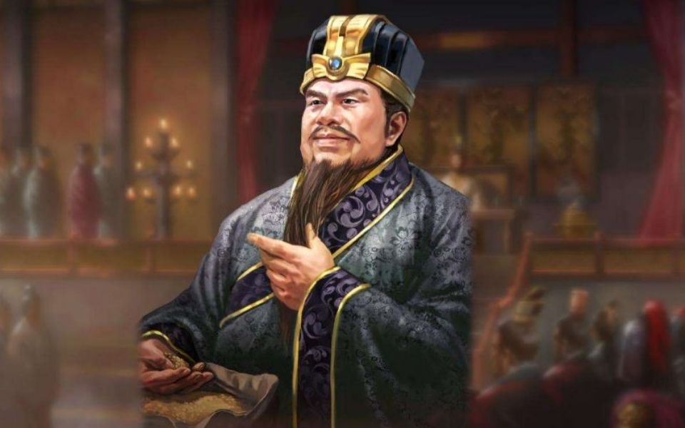 【三国志14·志在千里顶级无伤张鲁】s02e01 张天师坐拥汉中,脚踢刘璋