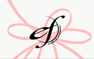 Euphoric Field 搜索结果 哔哩哔哩 Bilibili