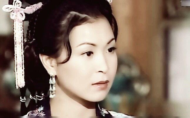 惊鸿一面苏玉华之锦绣良缘