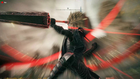 艾尔登法环x剑风传奇 这才是真正的狂战士格斯 哔哩哔哩 つロ干杯 Bilibili