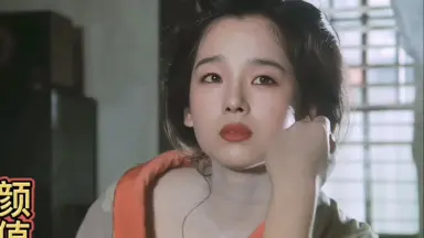 樋口可南子-哔哩哔哩_Bilibili