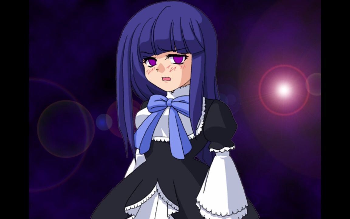 【海猫鸣泣之时/搬运】古户绘梨花最糟糕的碎片(meme)