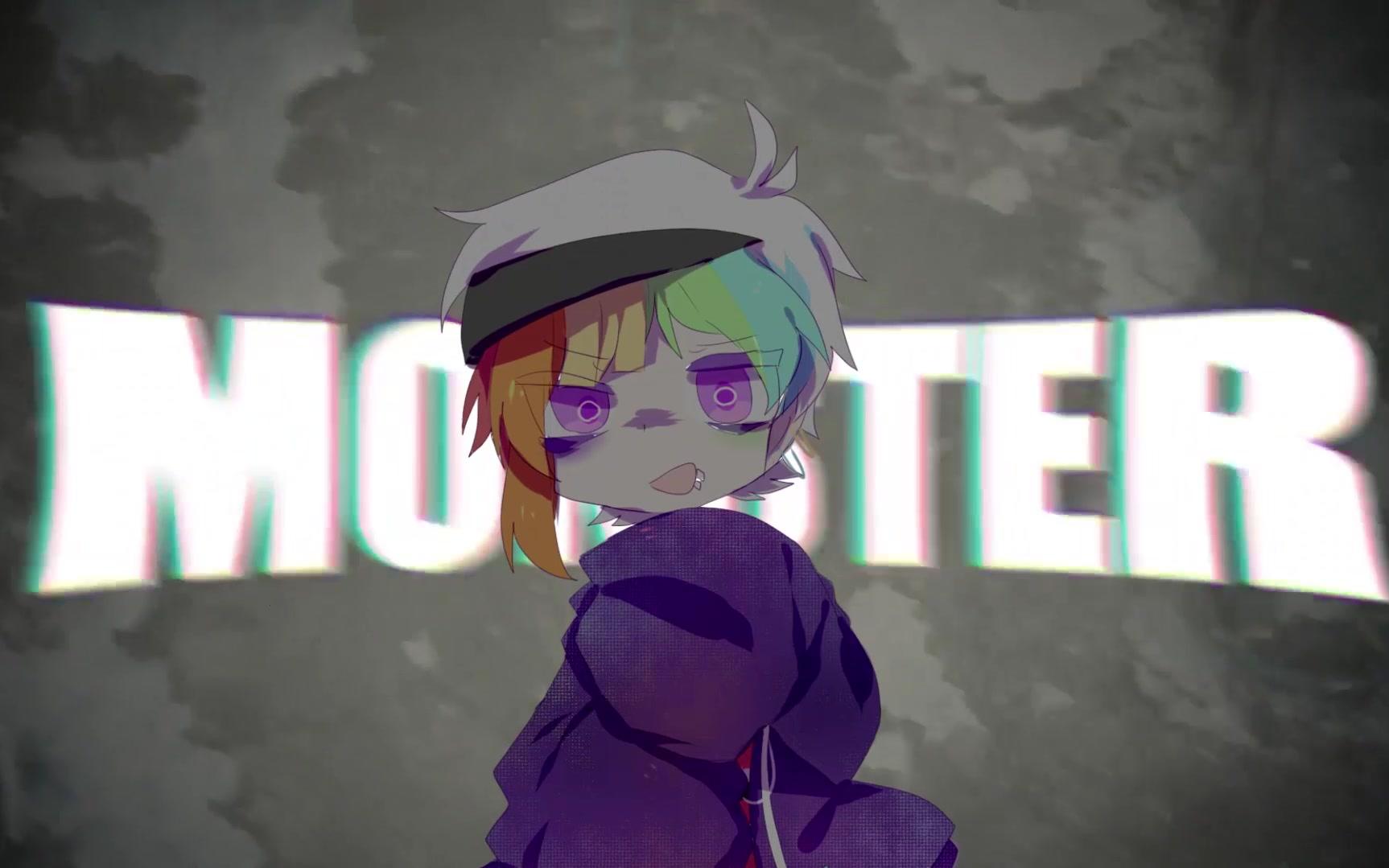 多筽不认识第二个字