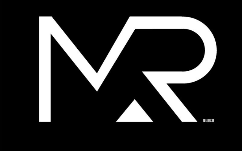 铁锈战争标准质量局mr心灵友谊赛牙膏空军第一人称