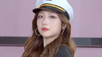 【mr.taxi-少女时代】250412上海天安千树