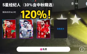 Descargar video: 120%还能不给我出货？