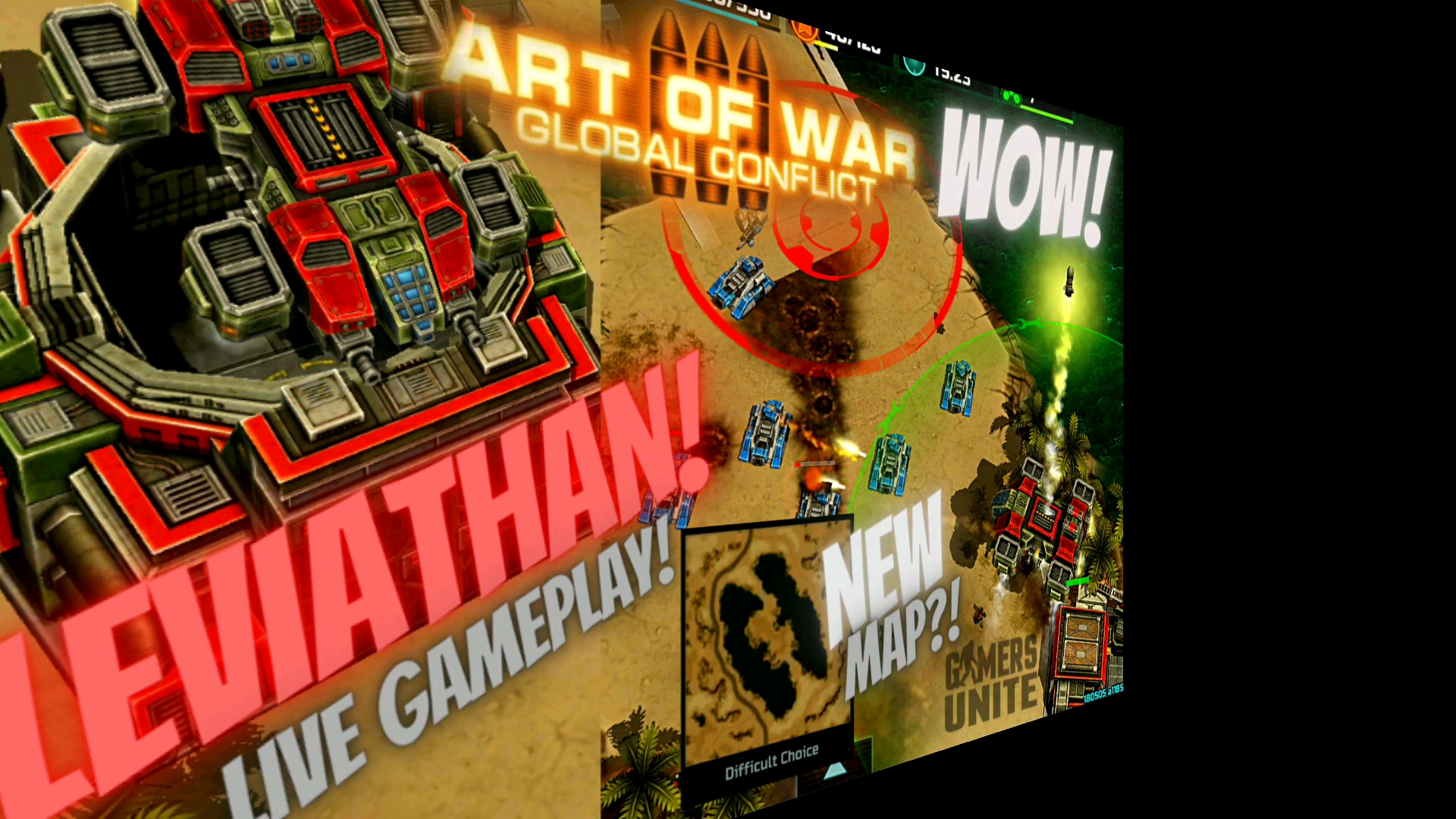 战争艺术3(测试服479)_哔哩哔哩_bilibili