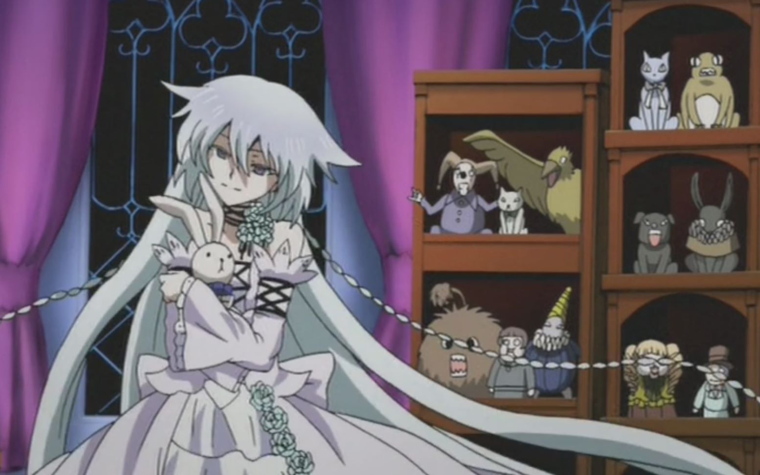 口琴独奏:潘多拉之心插曲(蕾西)_哔哩哔哩 (゜-゜)つロ 干杯~-bili