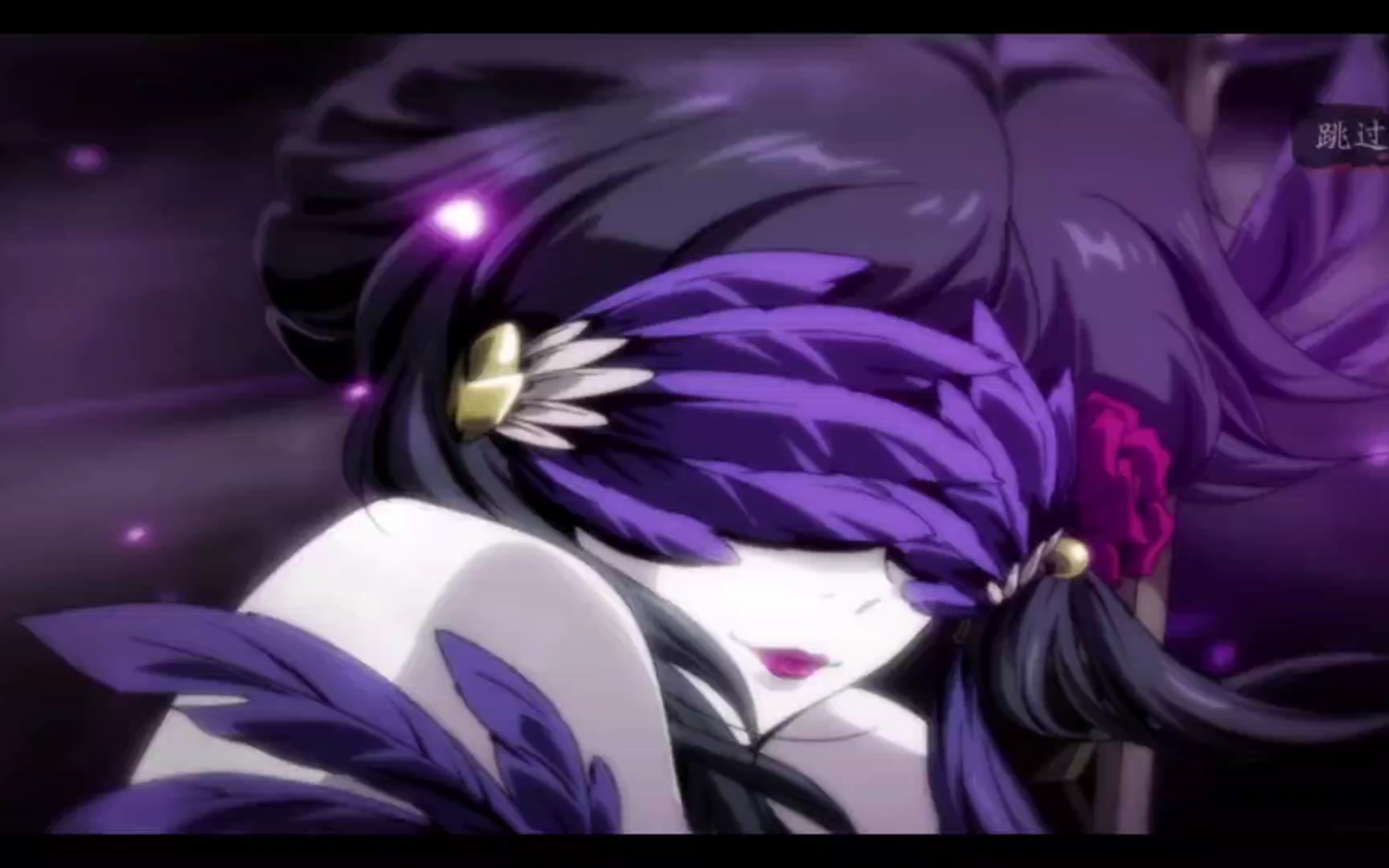 [影之刃3]用魔弦通关黑暗骑兵