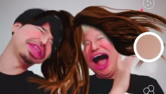 寺島拓篤とまだまだ遊ぶ ガガンガンで仲良し声優３人が駆け回る 小野坂昌也 ニューヤングtv 哔哩哔哩 Bilibili