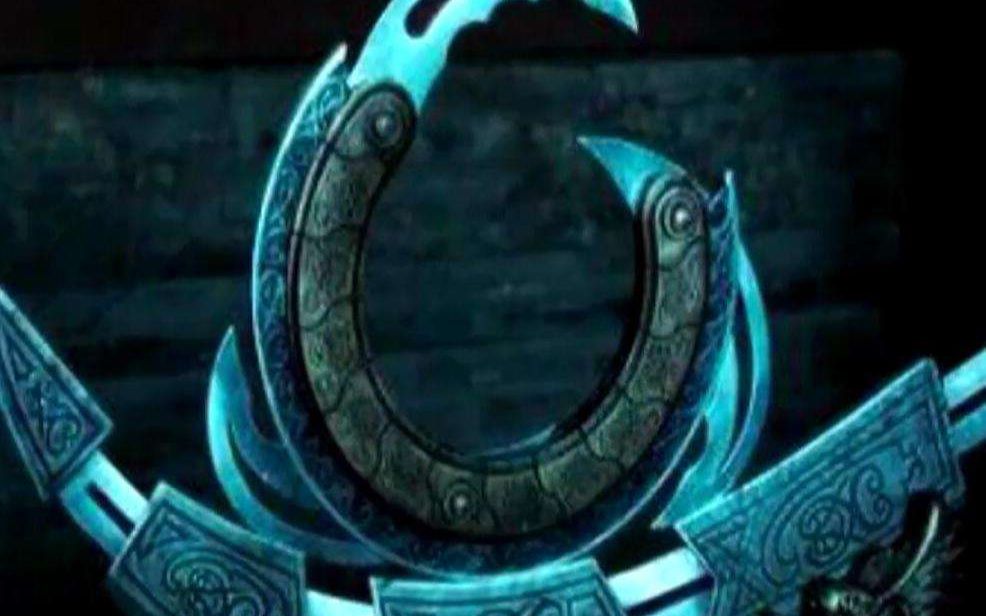 武侠乂之杀人利器血滴子兵器使用指南2