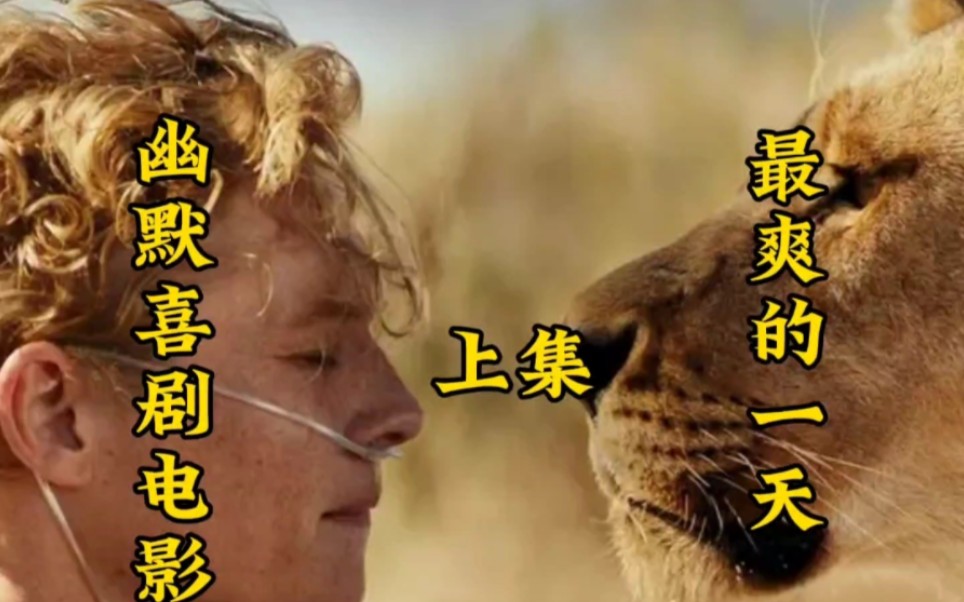 决定死前放纵一回 零首付购物疯狂套现 跑去非洲大肆挥霍