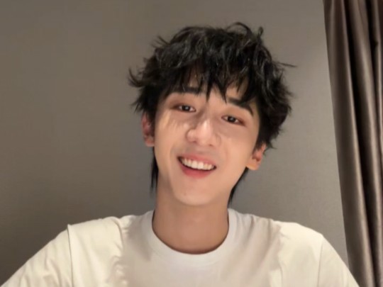 【赵让】直播聊天局 全程240921