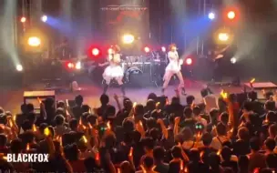 Tải video: 【digest】fripSide phase3 concert tour -the Dawn of Resonance- 爱知公演