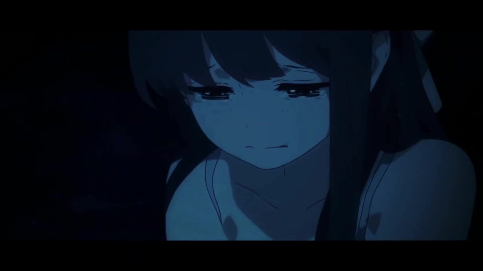 shelter避难所终点站