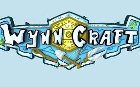 【Mr普拉斯】大型MMORPG服务器实况Wynncraft哔哩哔哩bilibili