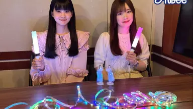 “友達と一緒なら！”ナガ SP ヴァイスシュヴァルツ　直田姫奈 中古】ヴァイスシュヴァルツ NIK/S117-003SP[SP]：(ホロ)“友だち