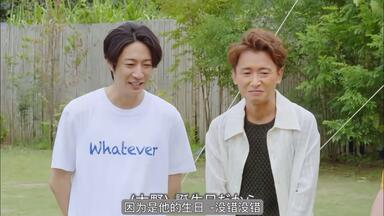 1999-2019】ALL the BEST!!CLIPS【BD】_哔哩哔哩_bilibili