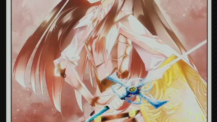 国产漫画《x 龙时代》,男主带女主去拍卖会,出四千万能买什么?