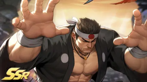 六道仙人路飞的动态-哔哩哔哩