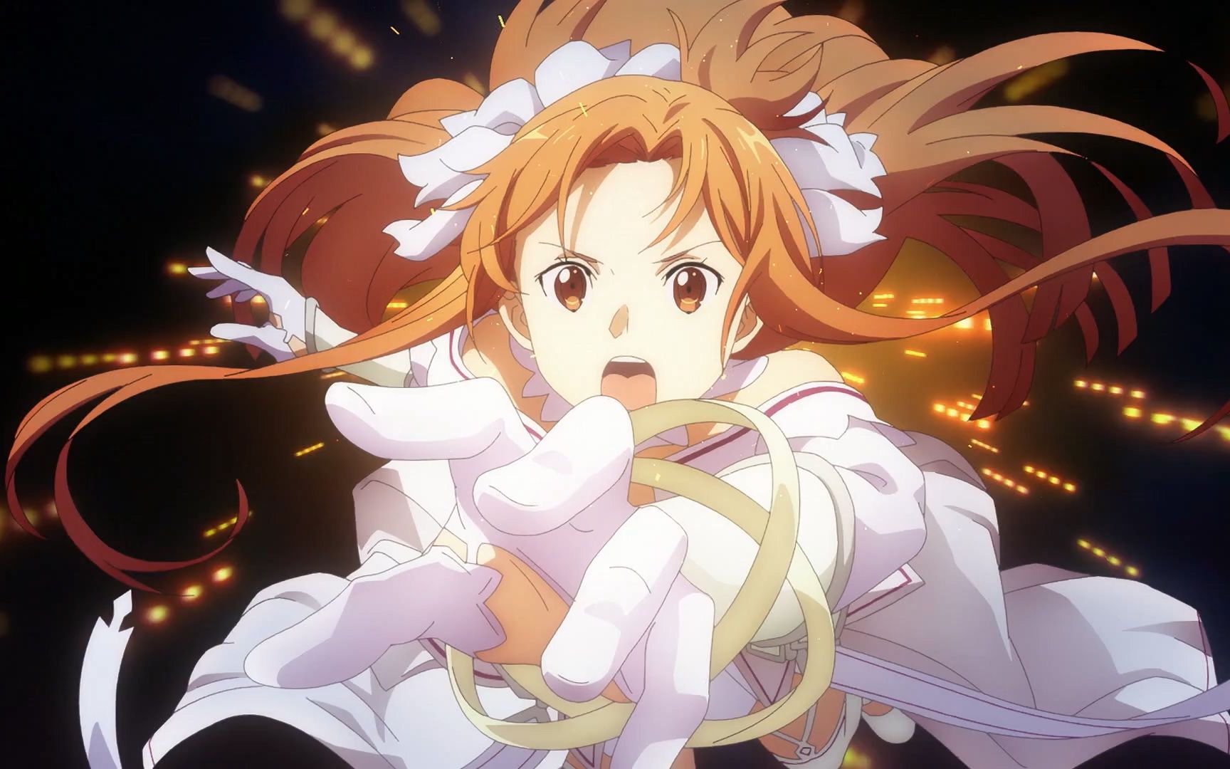 视频去哪了呢?_哔哩哔哩_bilibili