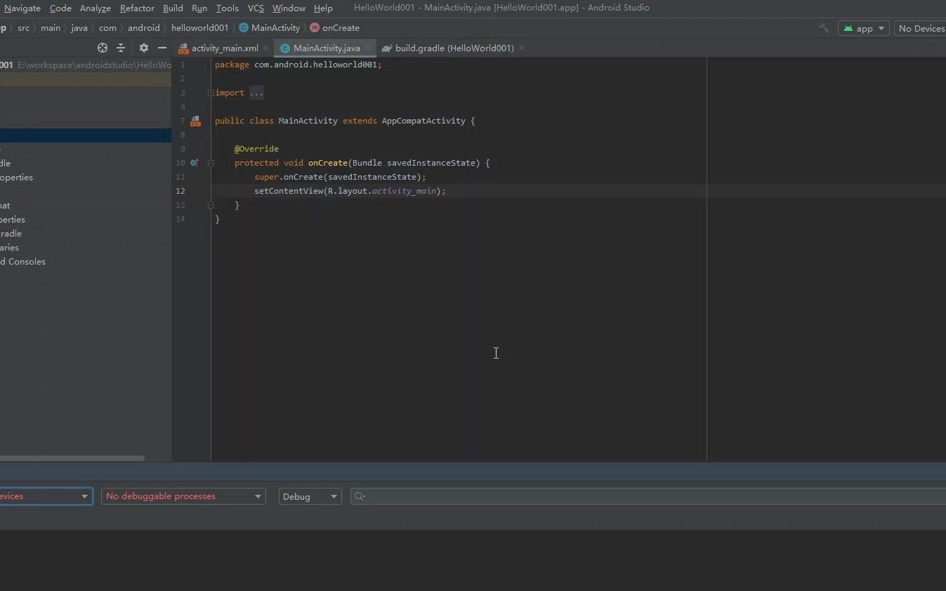 Android Studio如何导出安卓(Android)apk文件超级详细教程(水印版)哔哩哔哩bilibili