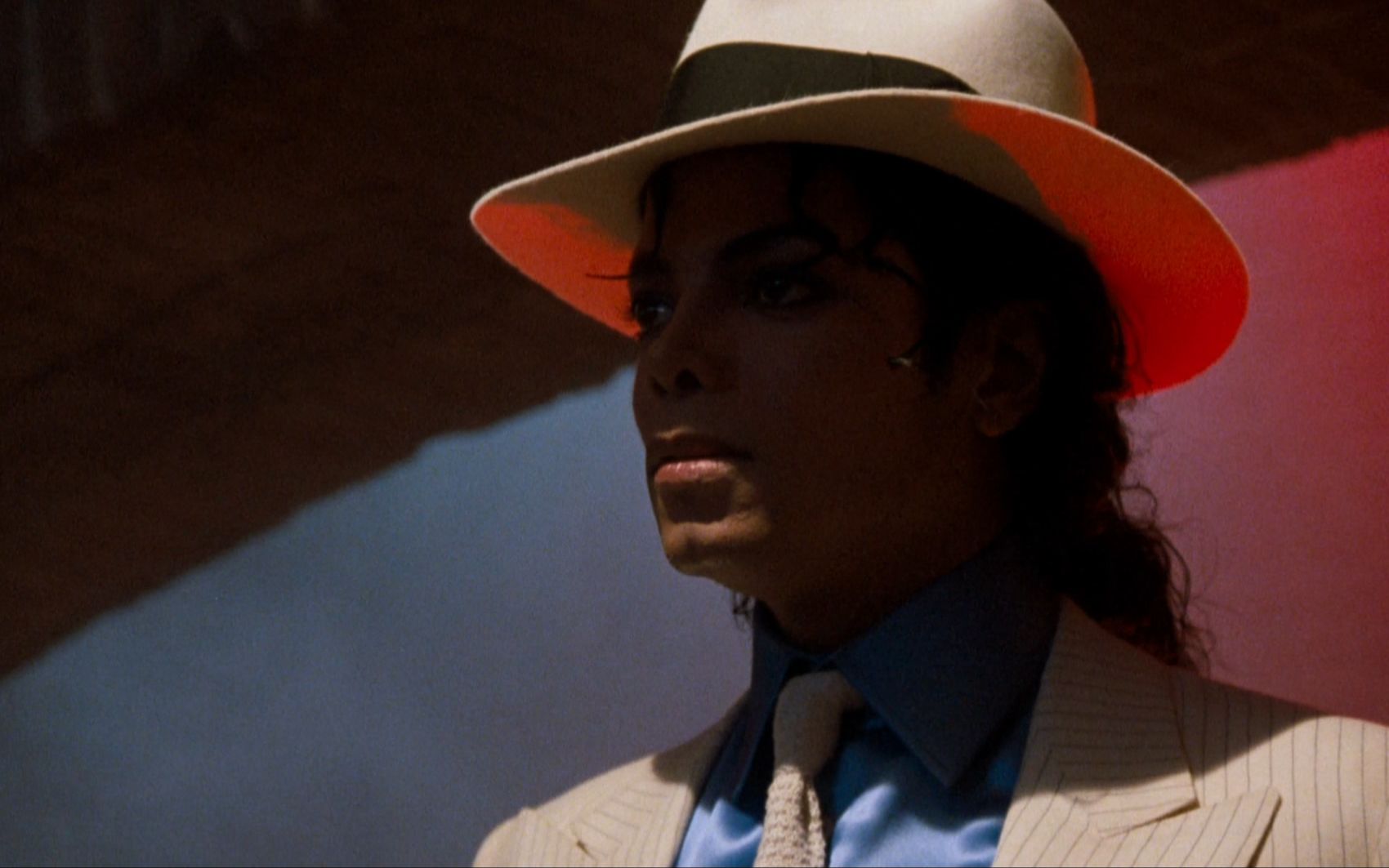 michael.jackson迈克尔杰克逊-犯罪高手2k画质