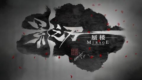 搜索 哔哩哔哩 つロ干杯 Bilibili