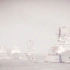 中国海警舰船编队巡航钓鱼岛 日方紧盯