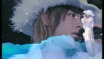 Kat Tun 上田龍也 Mp2 Solo Con 育ち島 Ml 哔哩哔哩 Bilibili