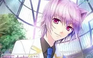 雨枕drama Cd 未喜 彼の腕で雨やどりしながら囁かれてネムネムしちゃう小さな恋物語 哔哩哔哩 Bilibili