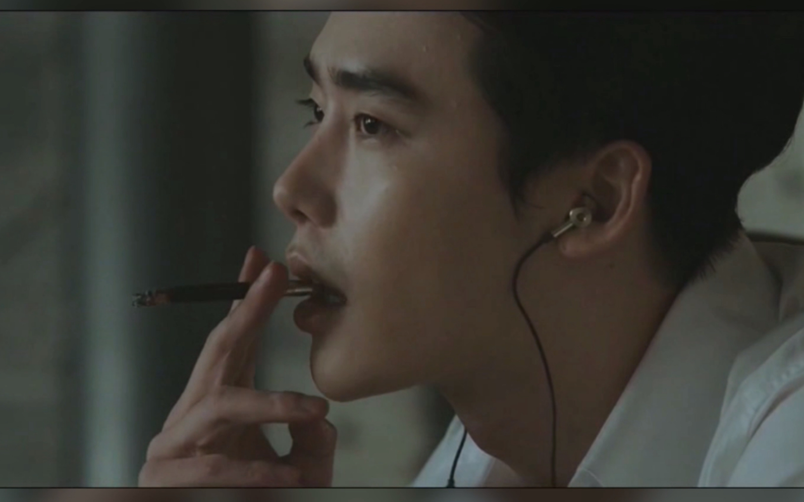 活动  李钟硕/斯文败类/踩点