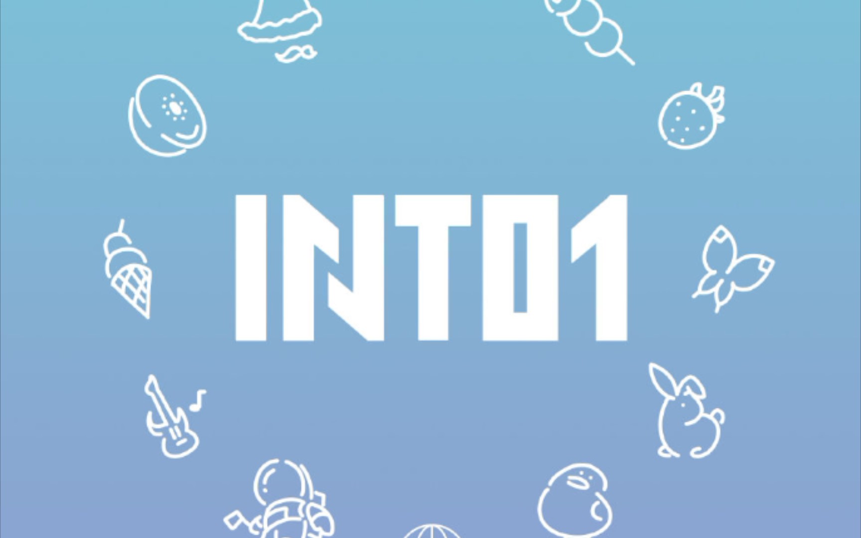 【into1】国产动漫《果宝特攻》01,主队内四大,本