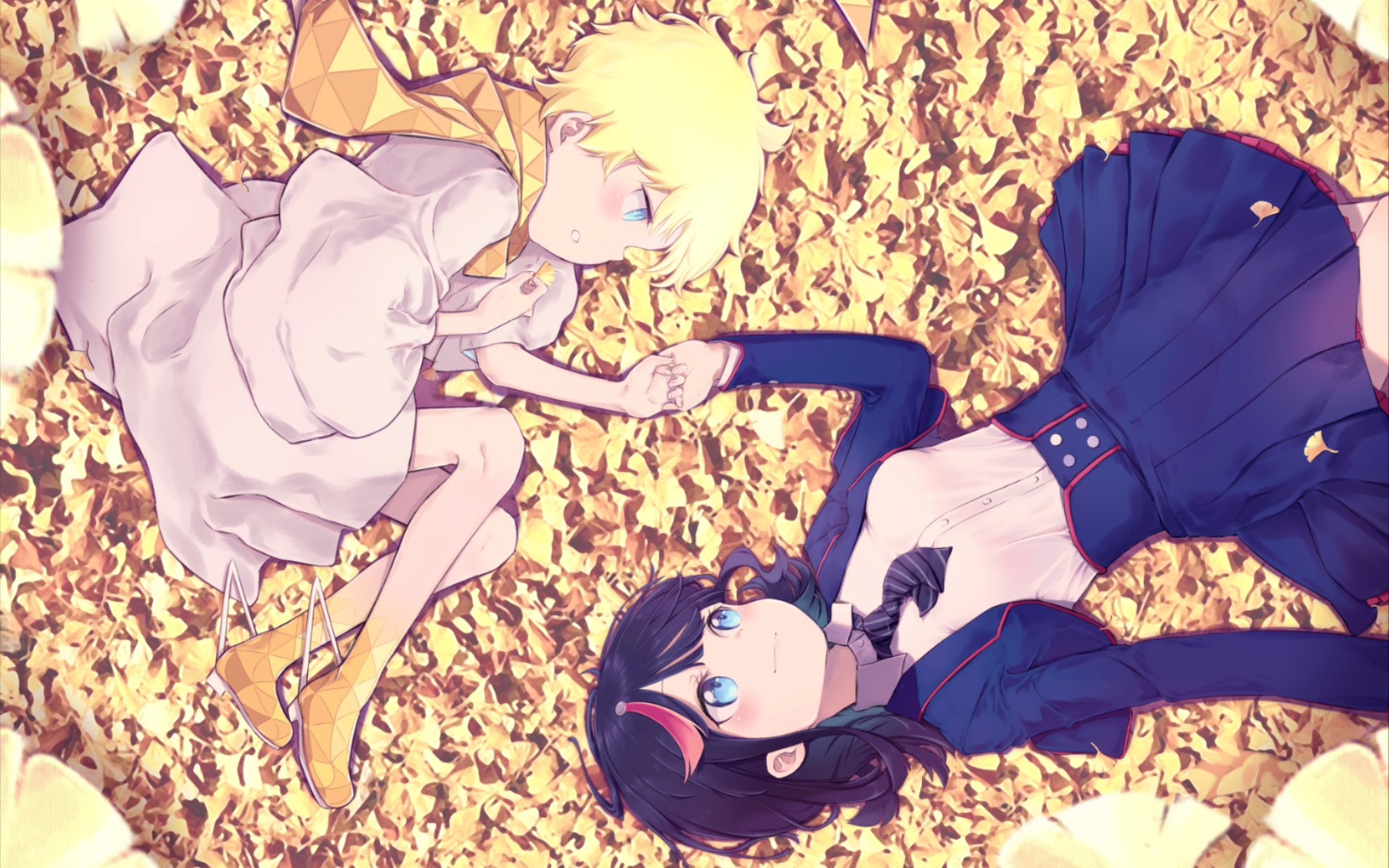 【fgo竞速】一宝旅行者3t绘里世 fr高难