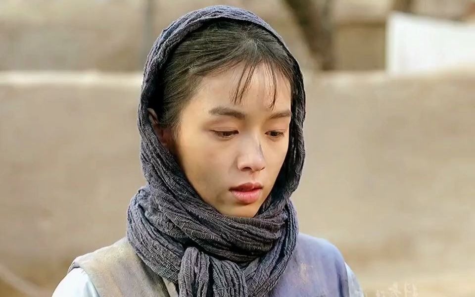 啊摇篮素素置气进入军营才明白丑子冈的苦心