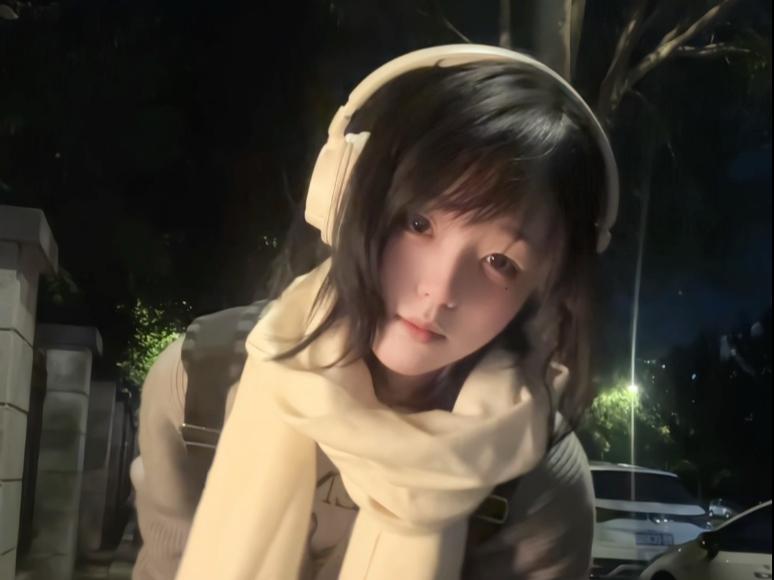 辣椒素玩火尿炕